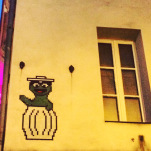 Quartier: Les Halles