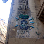 Quartier : Strasbourg Saint Denis