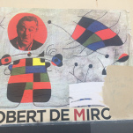 Quartier : Jules Joffrin