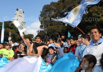 drapeaux-football-argentine-750x525