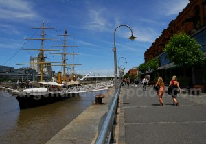 visiter_puerto_madero